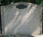 Jens Christiansen.jpg